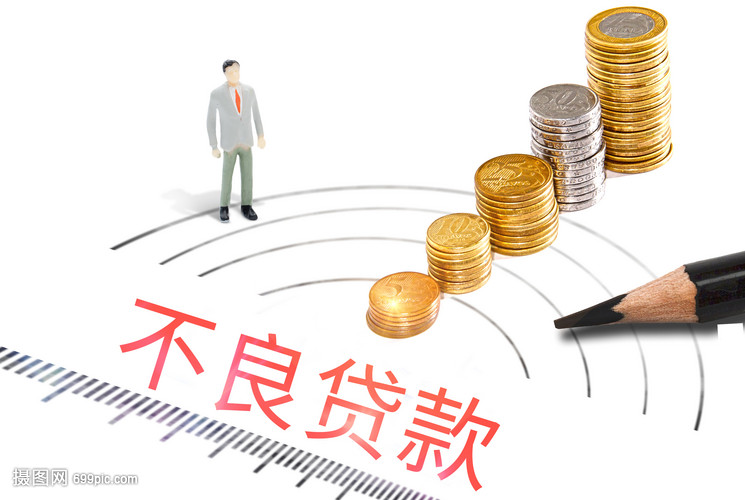深圳罗湖区空放私人放款：个人贷款利率、贷款平台、无担保放款